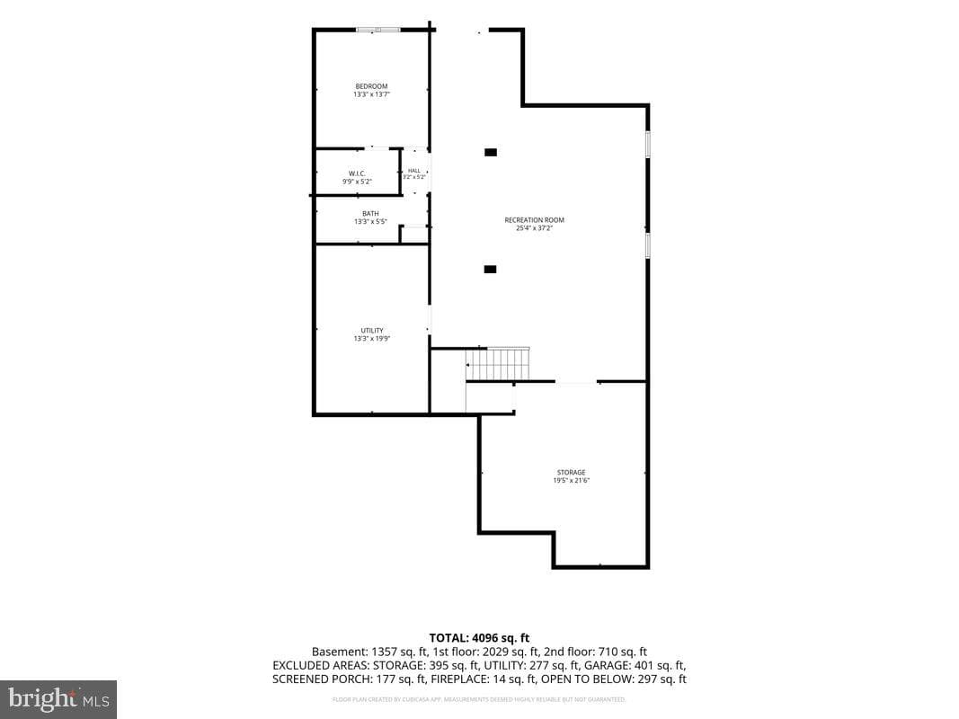2864 Soft Rush Way photo 39