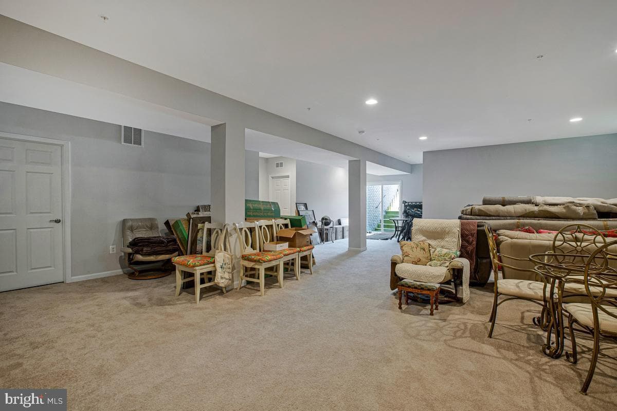 2864 Soft Rush Way photo 40