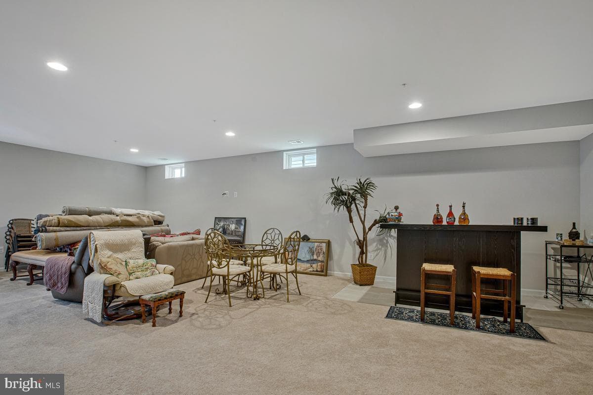 2864 Soft Rush Way photo 41