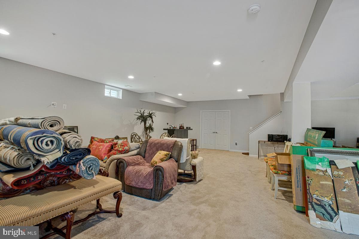 2864 Soft Rush Way photo 42