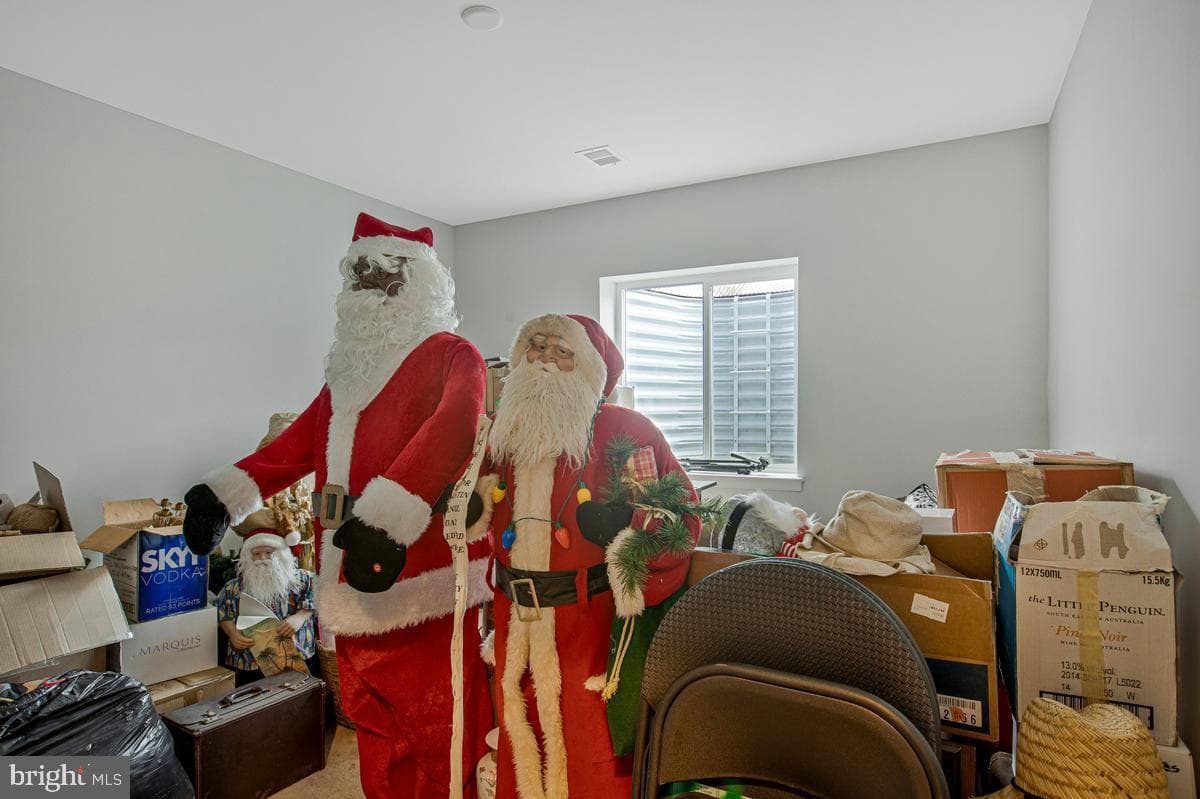 2864 Soft Rush Way photo 43