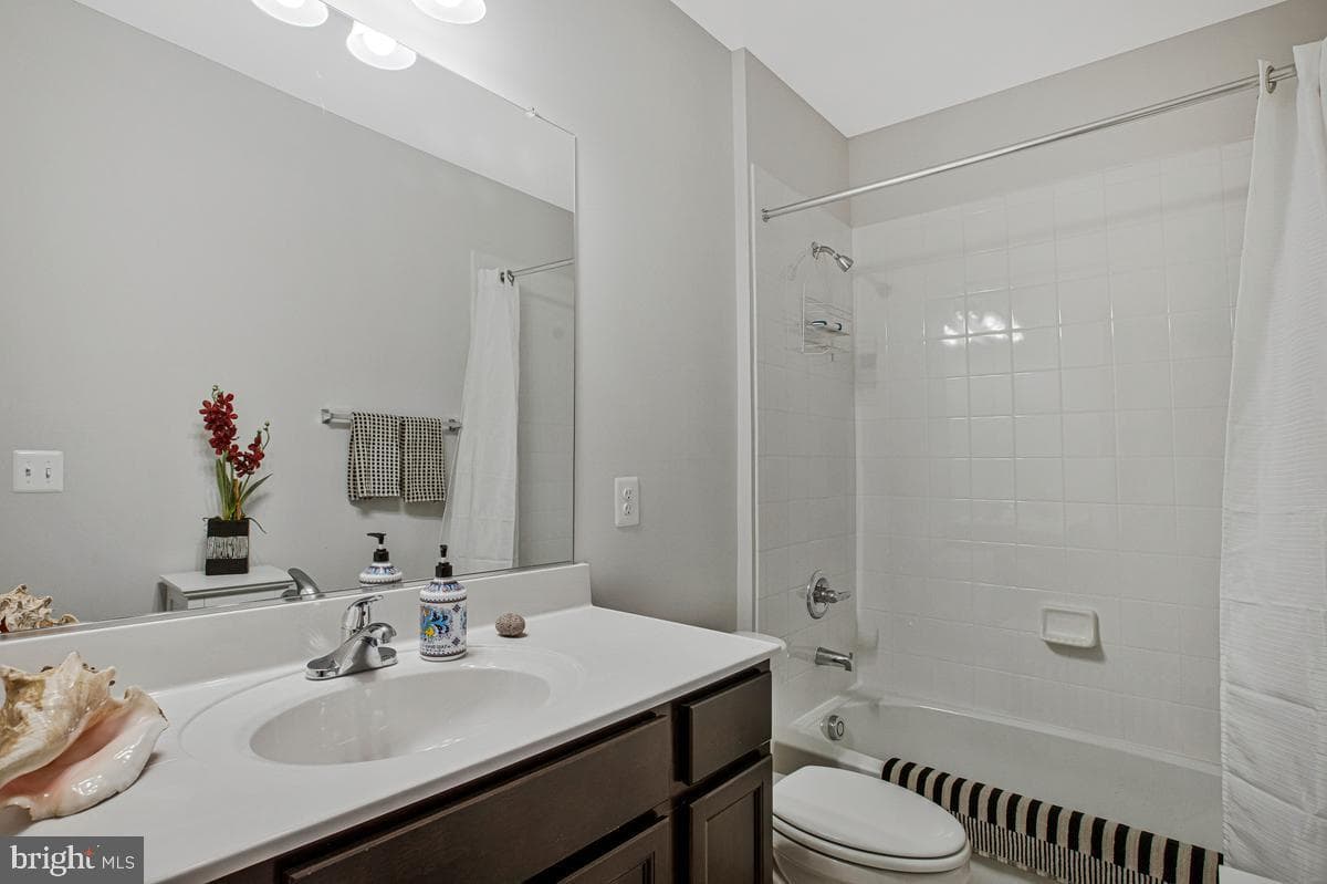 2864 Soft Rush Way photo 44
