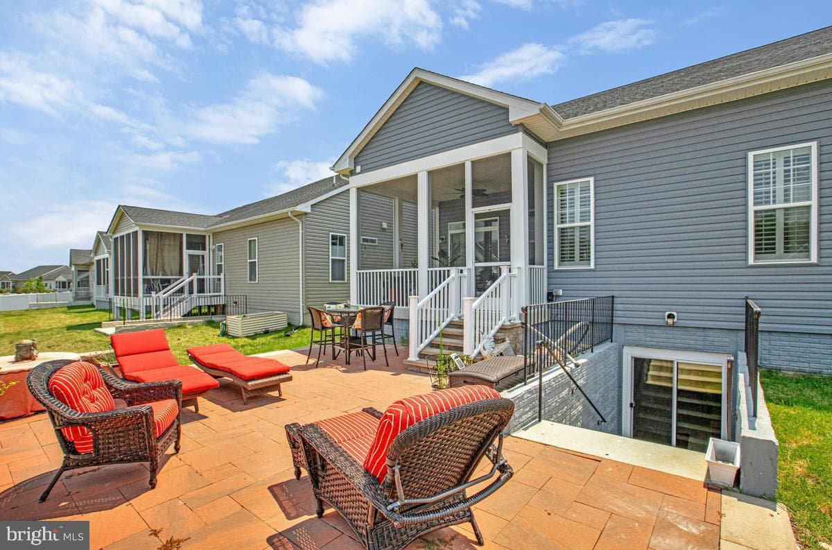 2864 Soft Rush Way photo 46