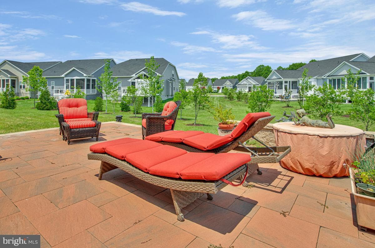 2864 Soft Rush Way photo 47