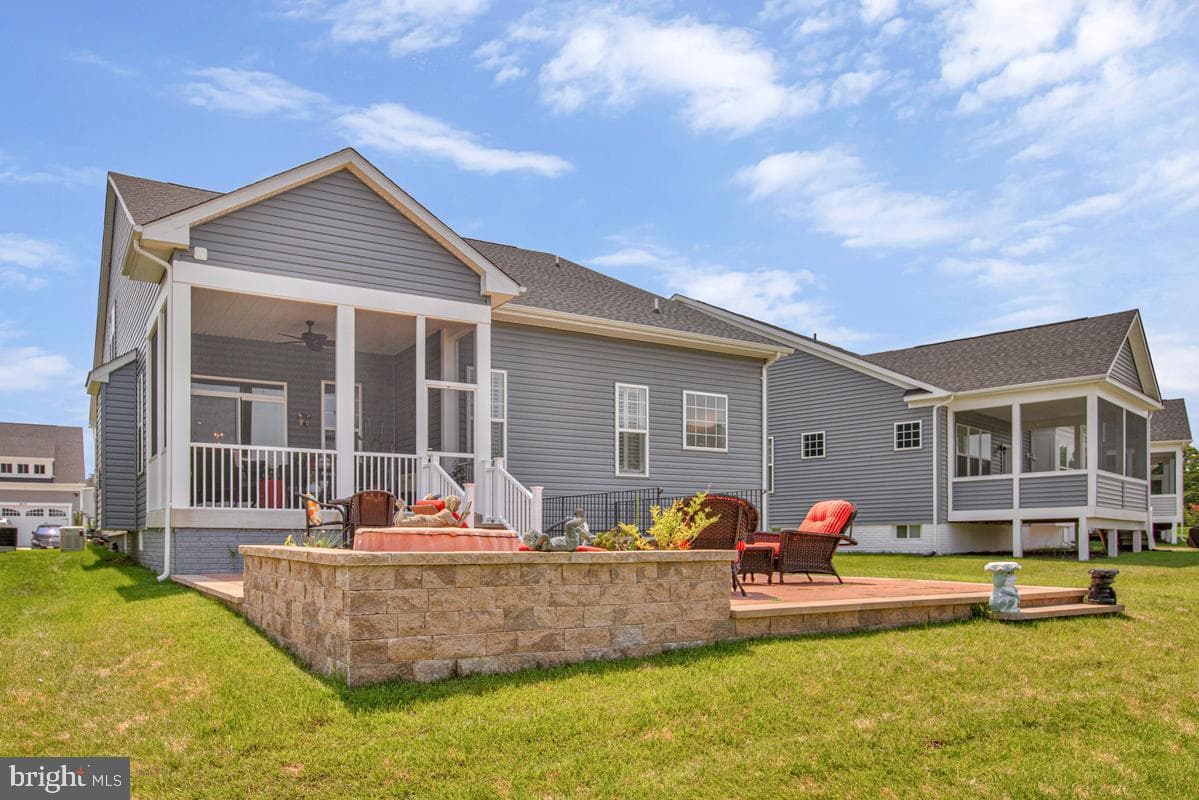 2864 Soft Rush Way photo 49