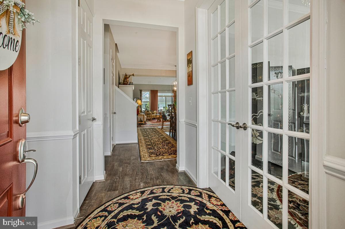 2864 Soft Rush Way photo 5