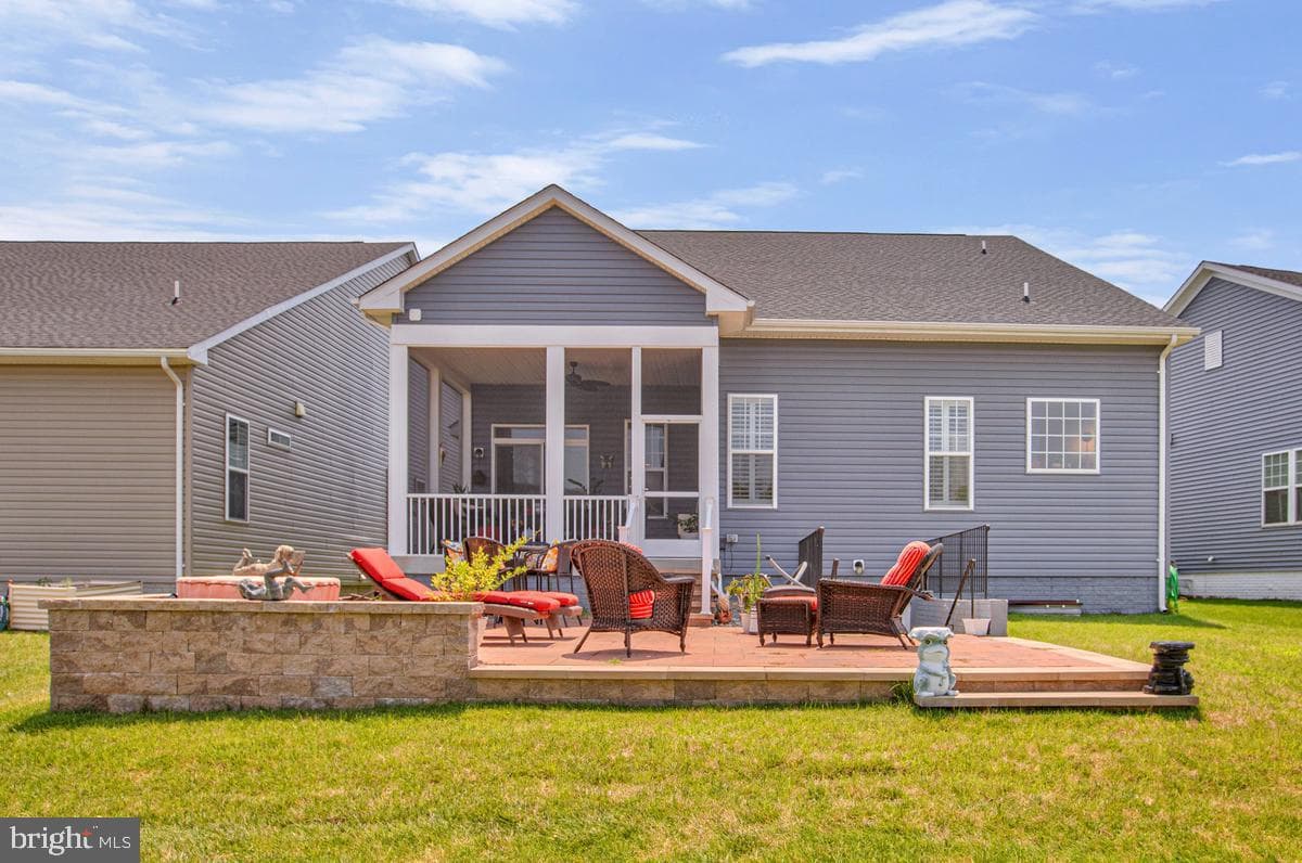 2864 Soft Rush Way photo 50