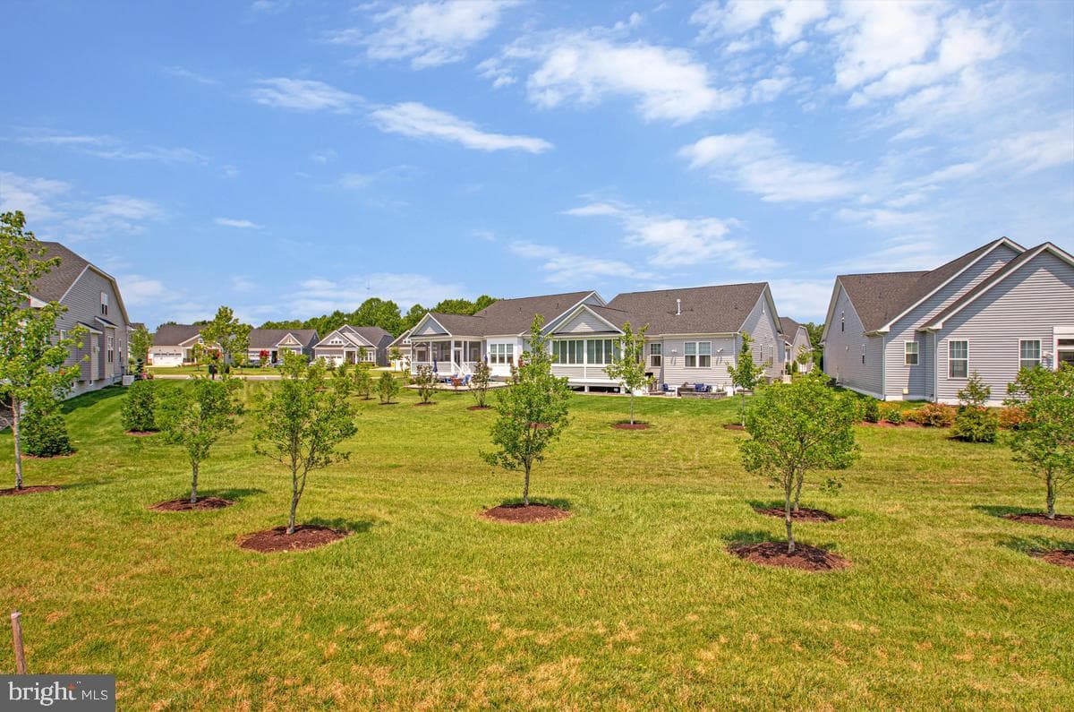 2864 Soft Rush Way photo 52