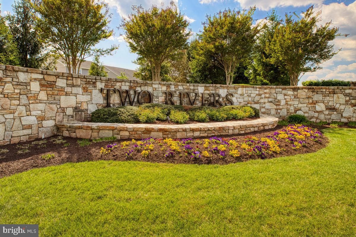 2864 Soft Rush Way photo 53