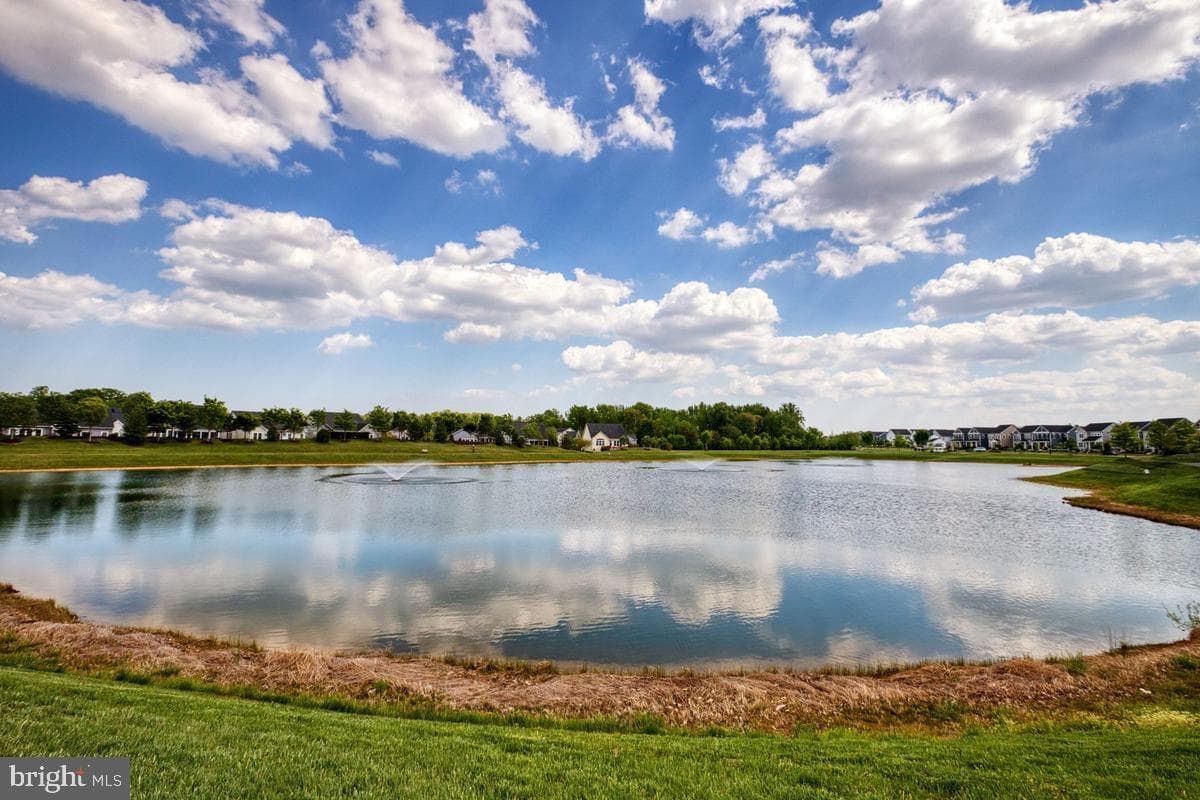 2864 Soft Rush Way photo 55