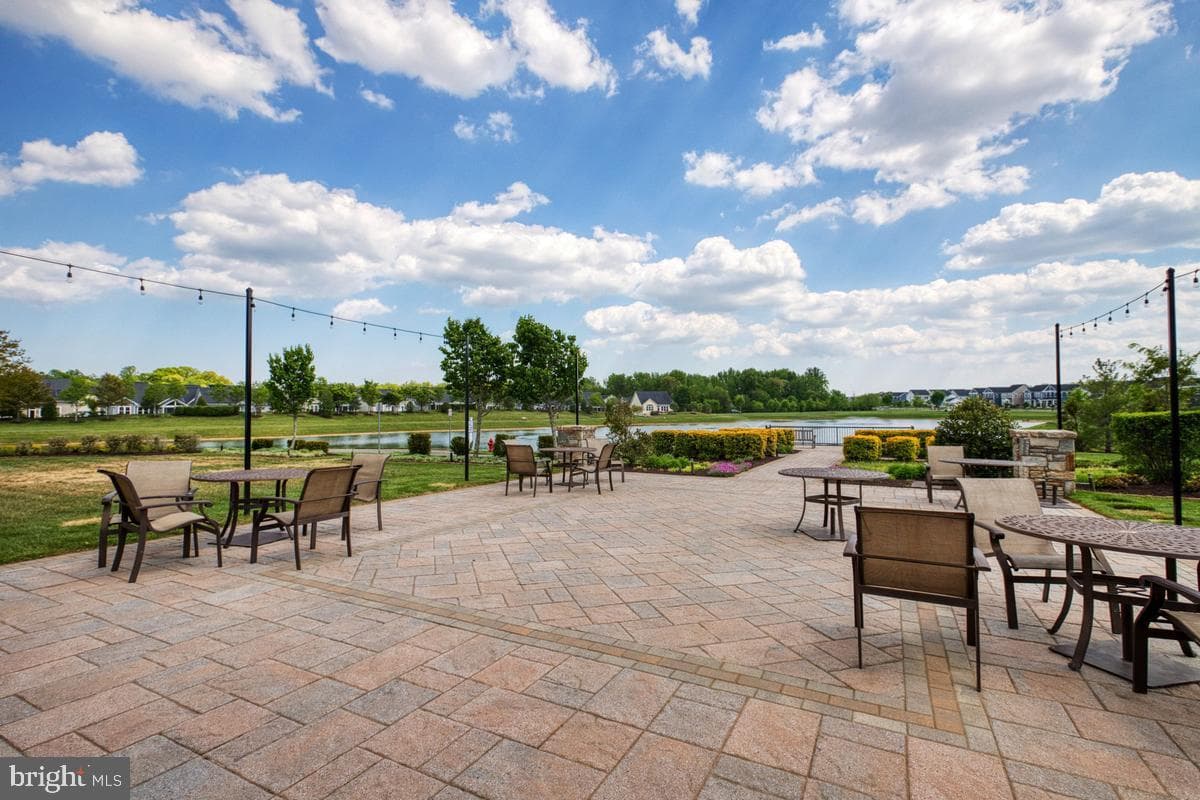2864 Soft Rush Way photo 60