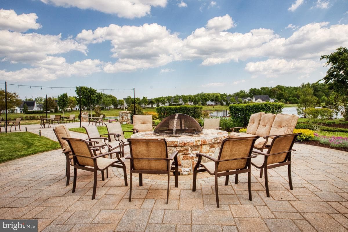 2864 Soft Rush Way photo 61