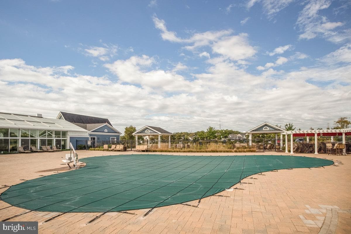 2864 Soft Rush Way photo 62