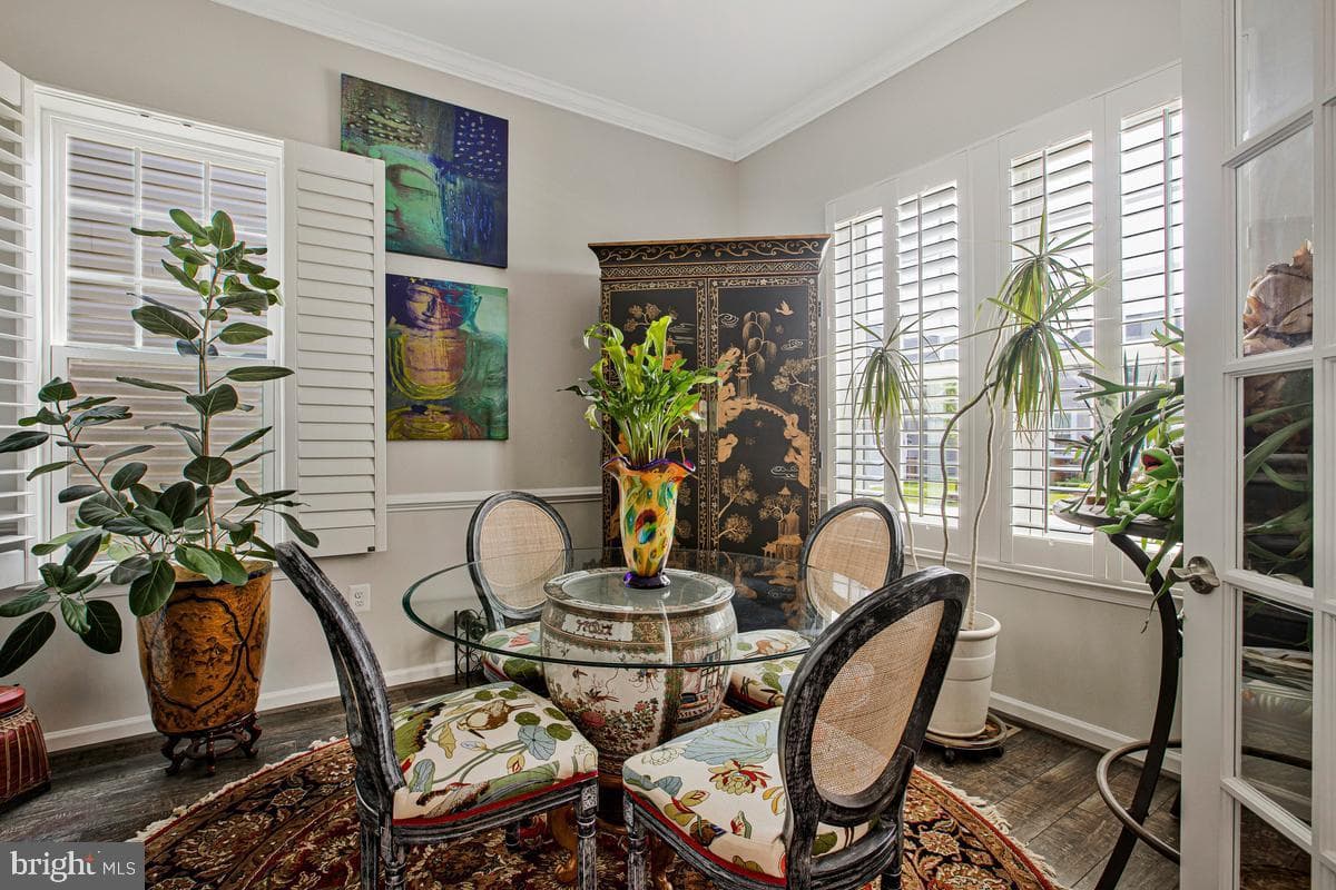 2864 Soft Rush Way photo 7