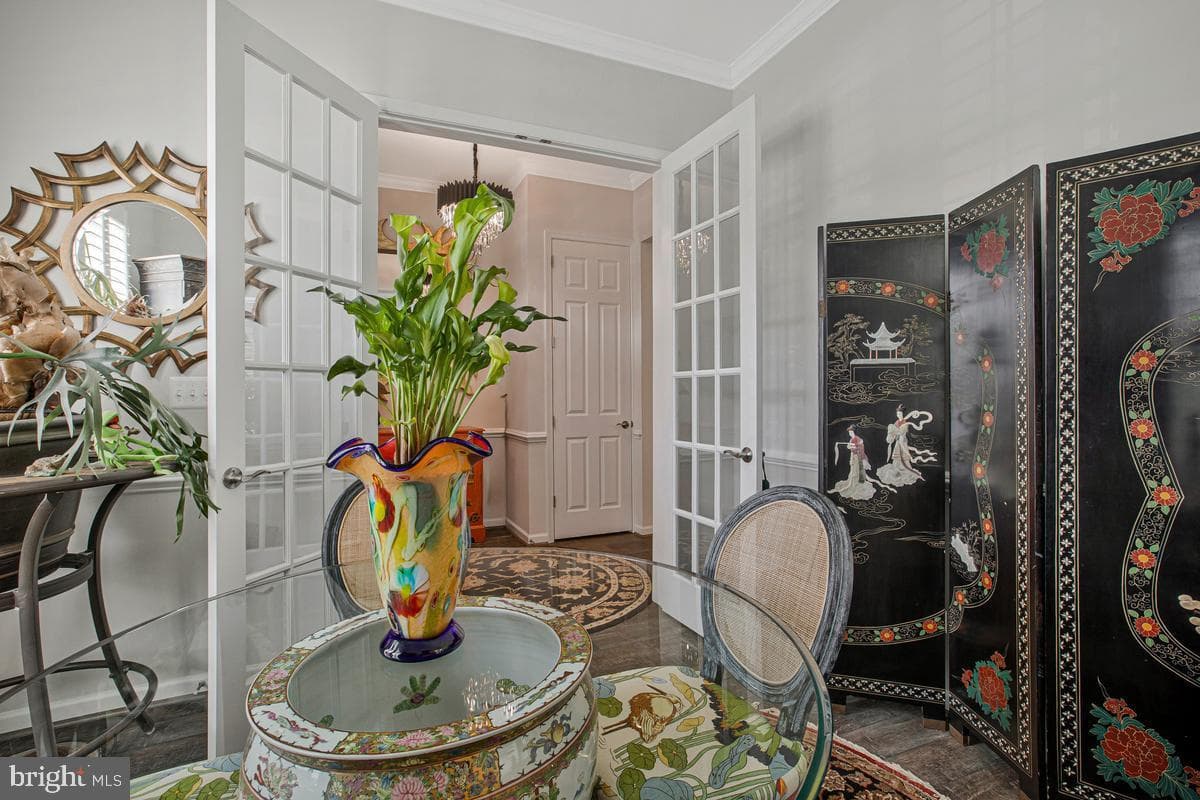 2864 Soft Rush Way photo 8
