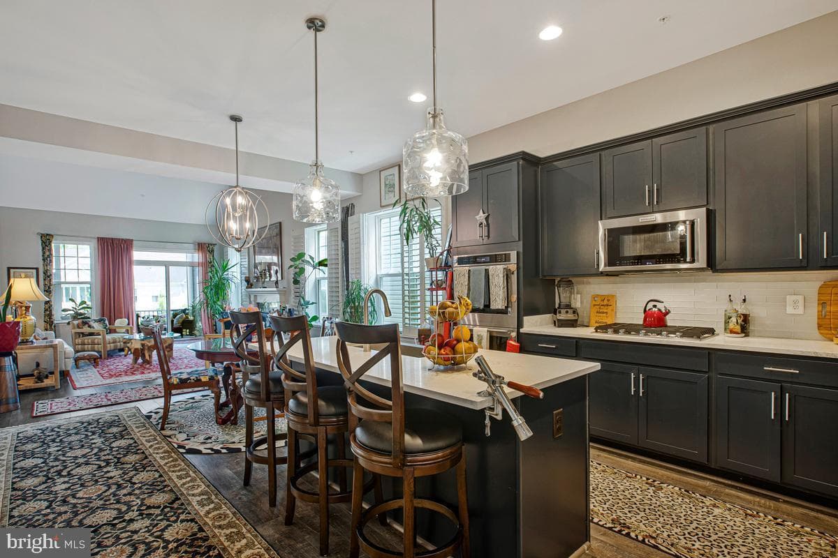 2864 Soft Rush Way photo 9