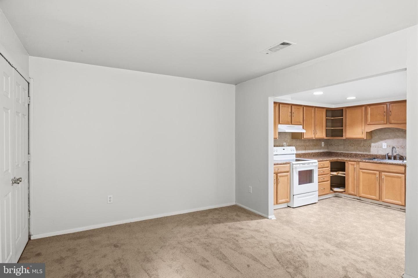 1757 Carry Place photo 10