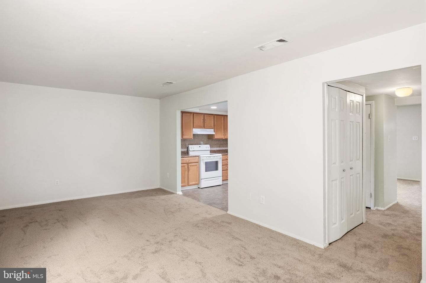 1757 Carry Place photo 12