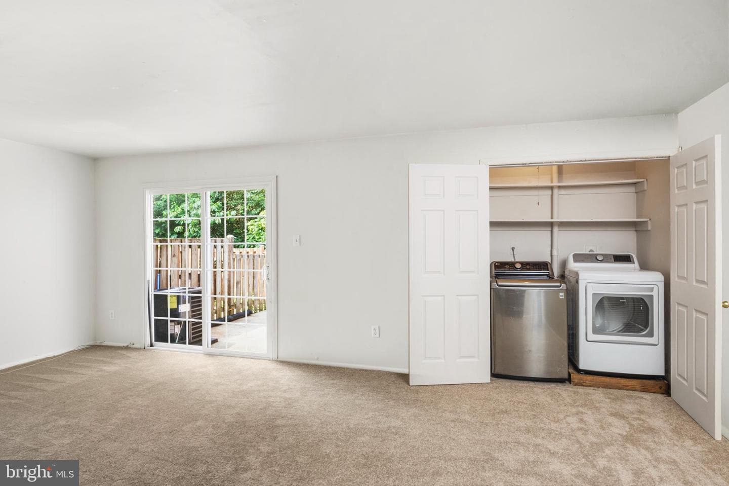 1757 Carry Place photo 14