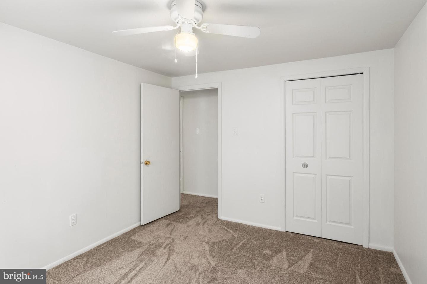1757 Carry Place photo 23