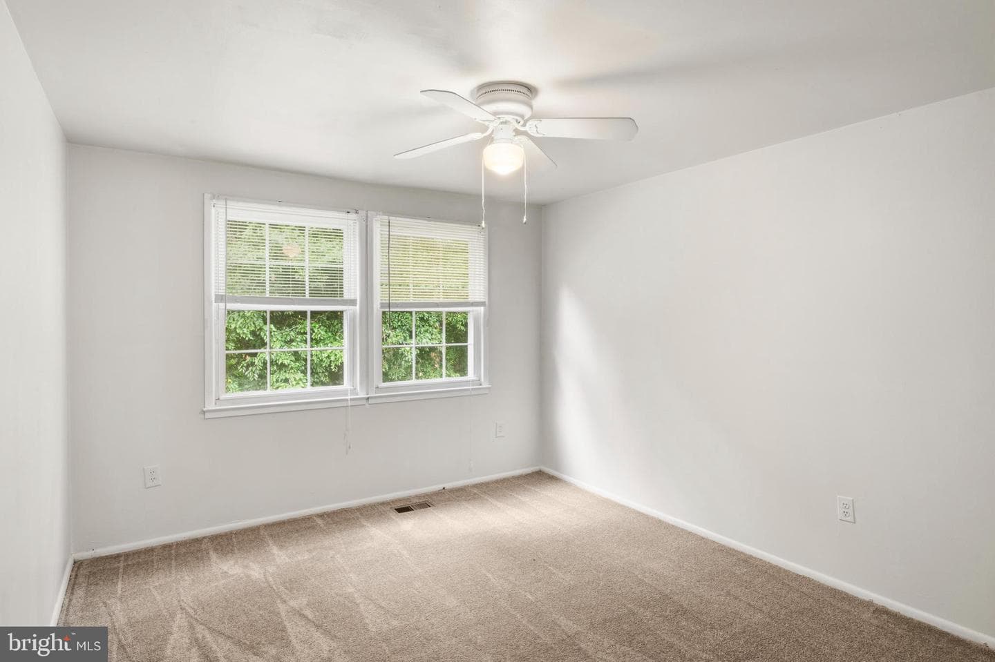 1757 Carry Place photo 24