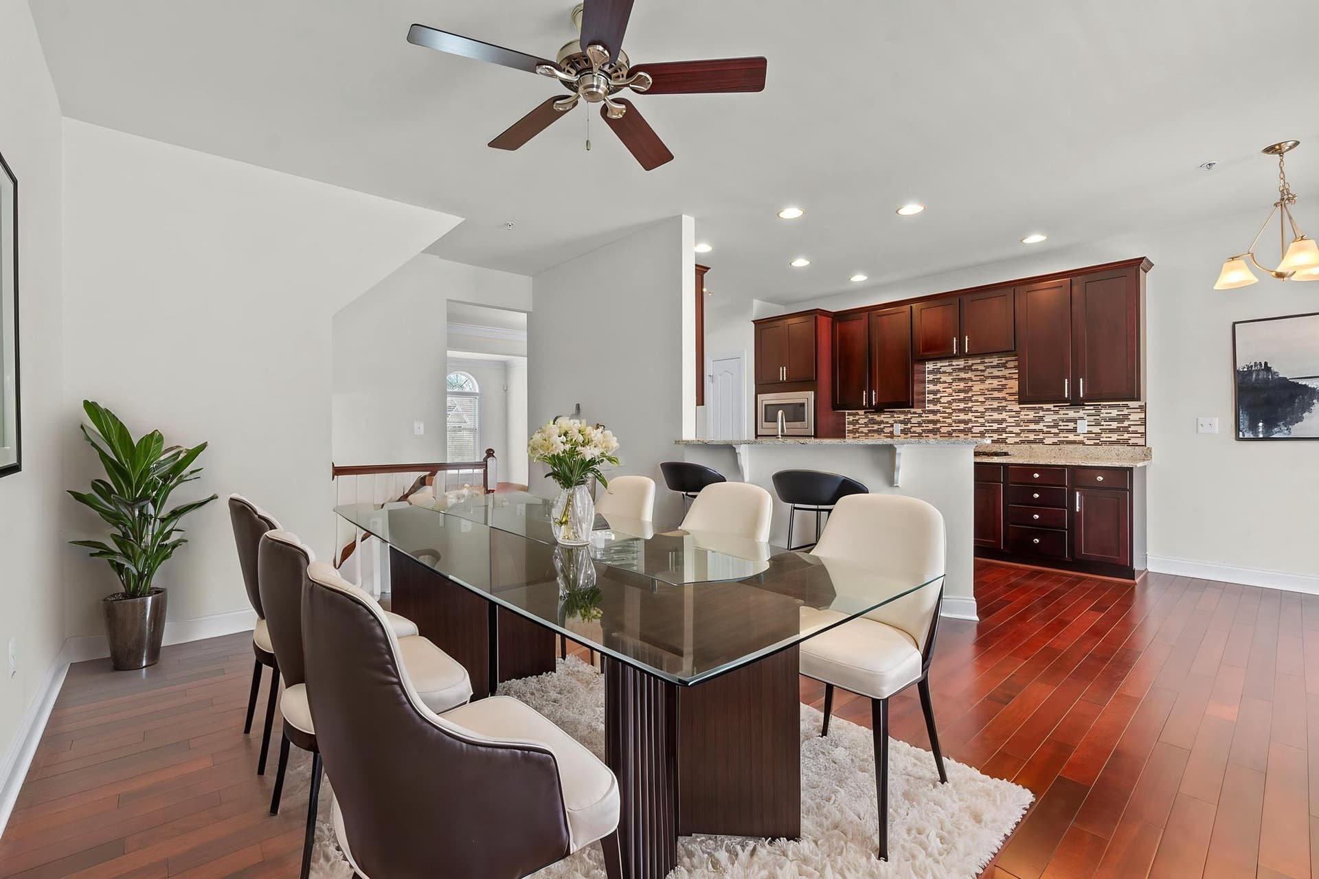7673 Elmcrest Road photo 11
