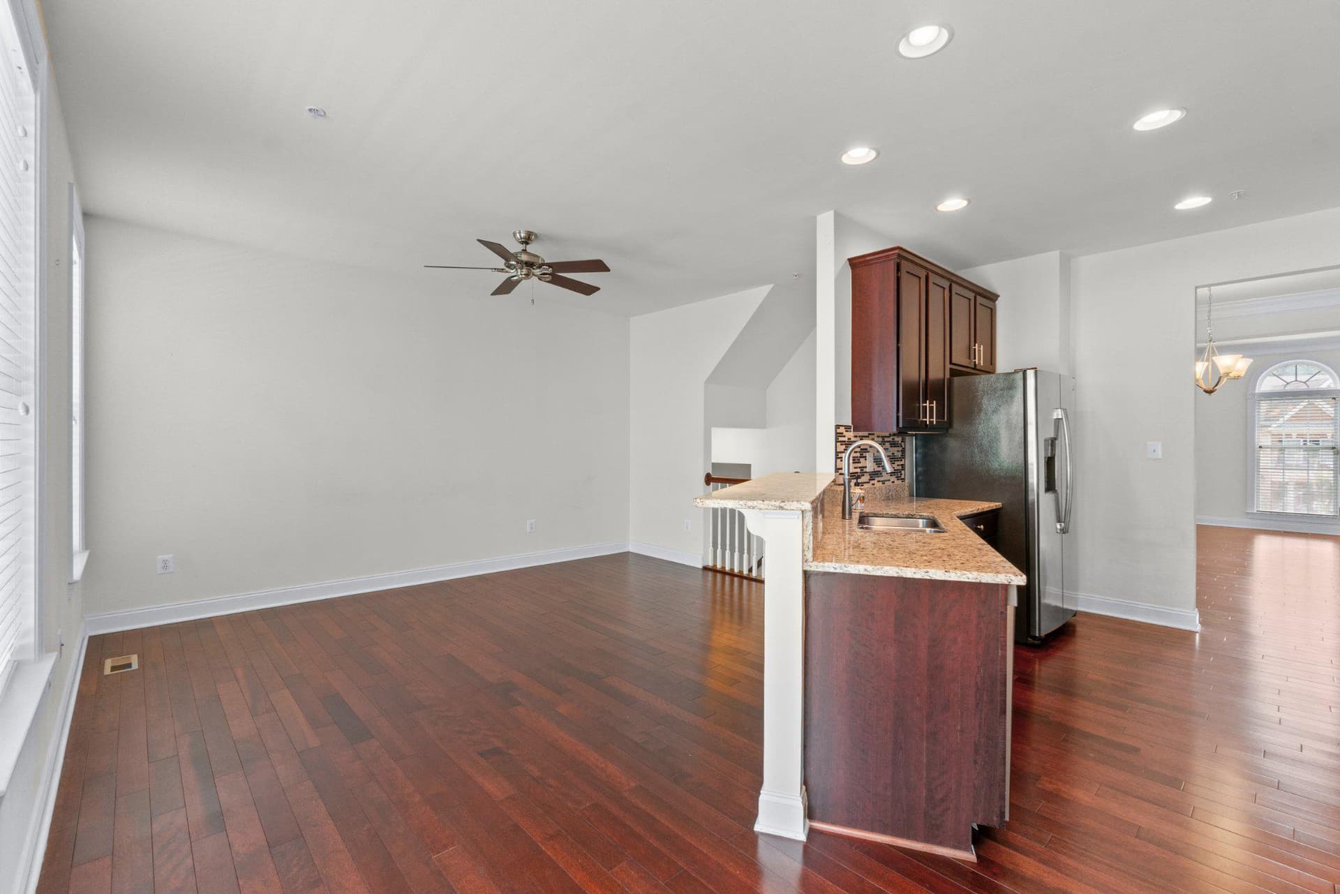 7673 Elmcrest Road photo 12