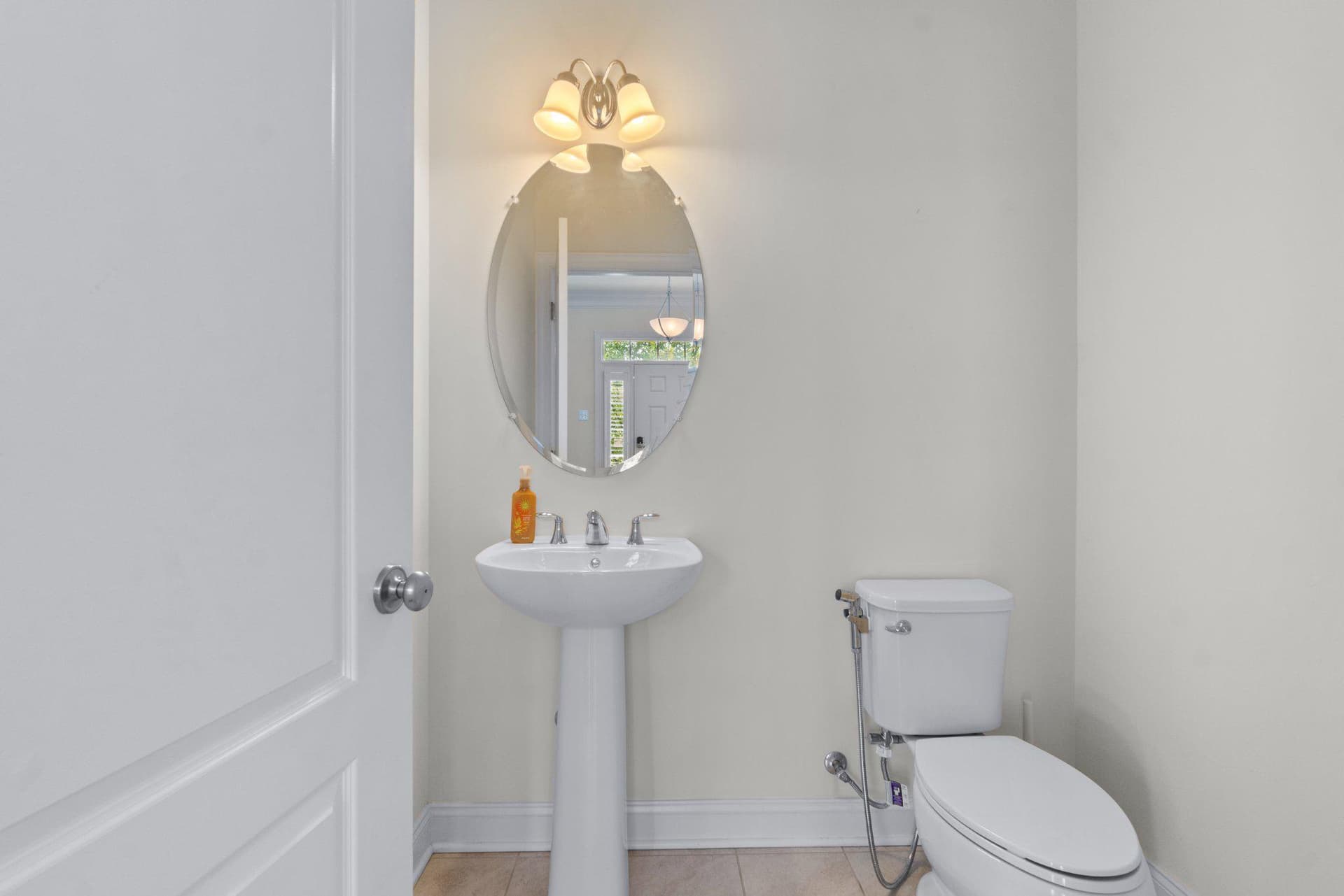 7673 Elmcrest Road photo 13