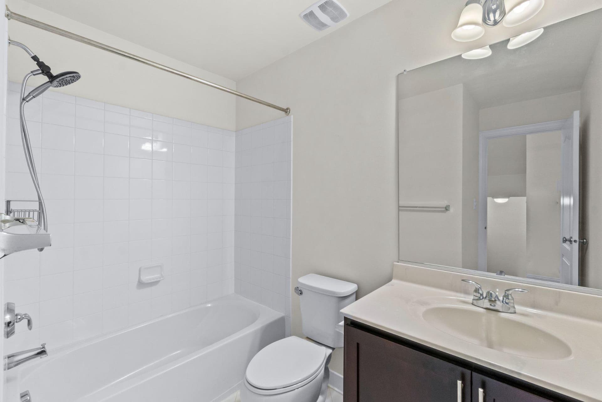 7673 Elmcrest Road photo 24