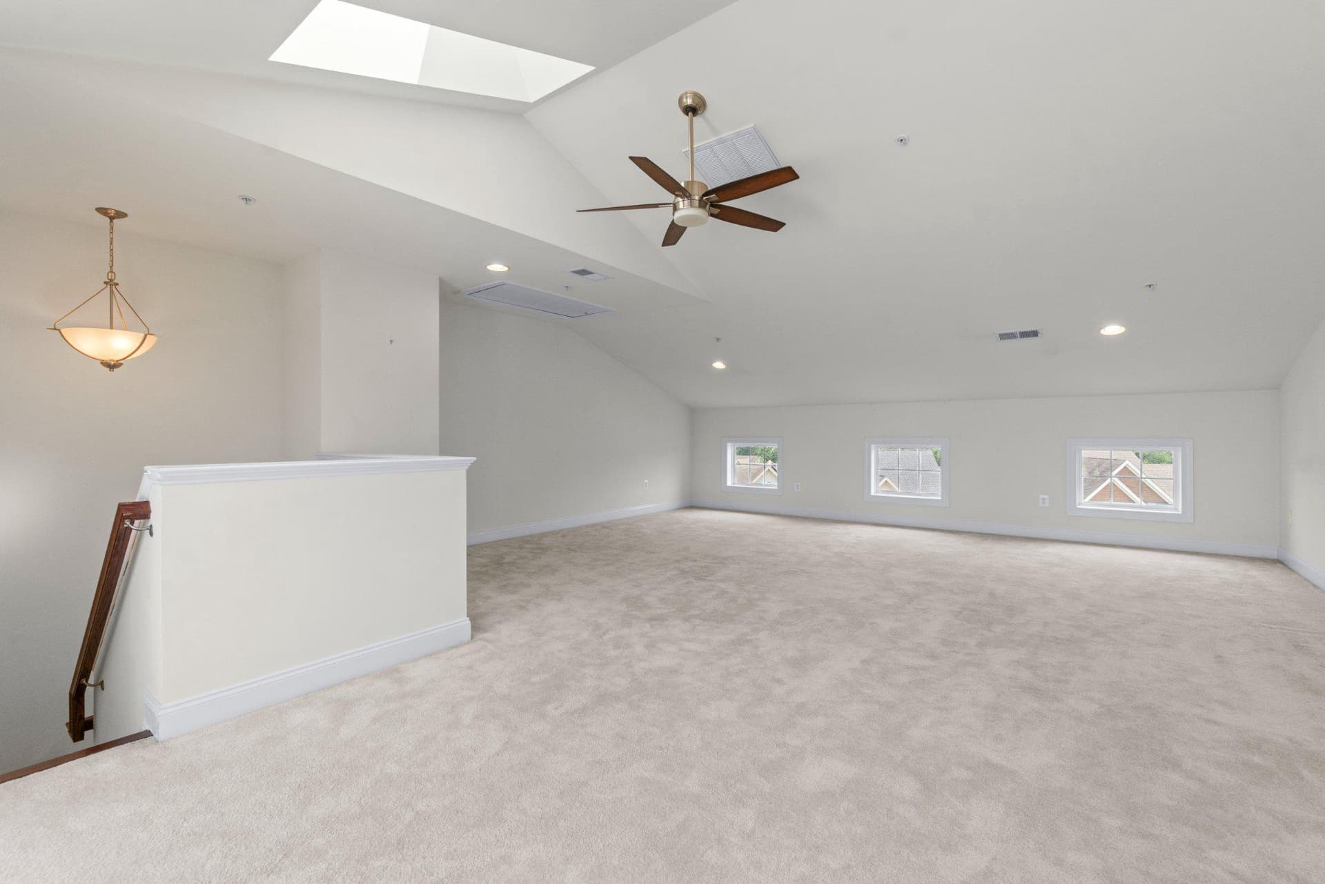 7673 Elmcrest Road photo 28