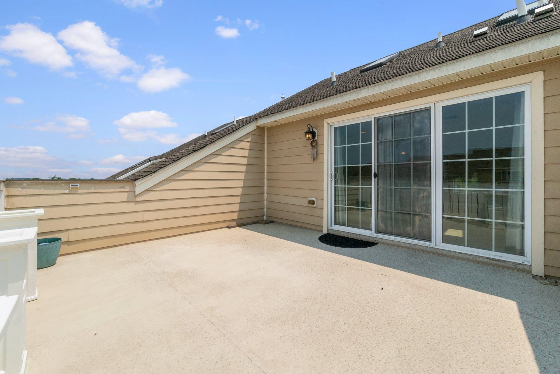 7673 Elmcrest Road photo 29