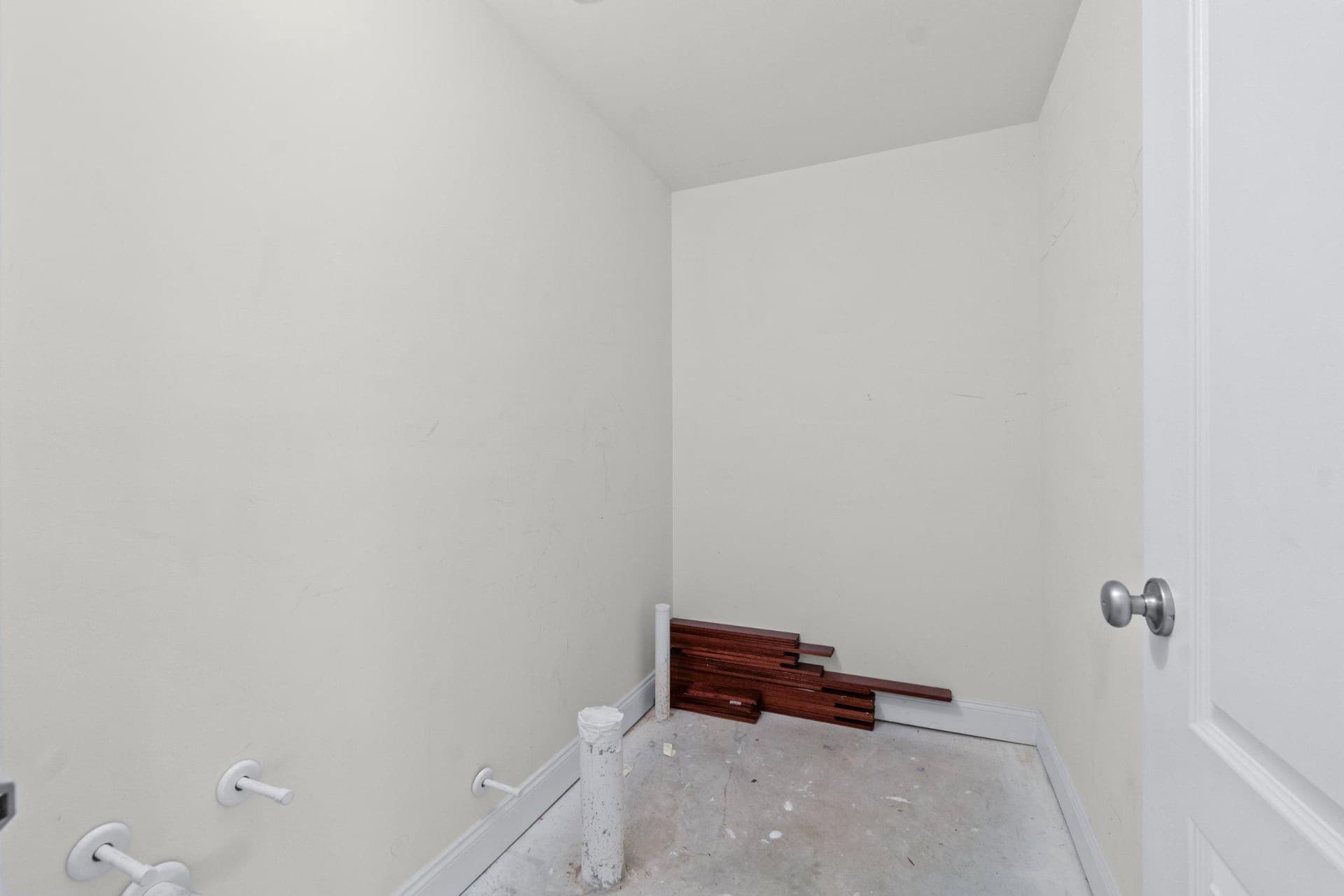 7673 Elmcrest Road photo 33