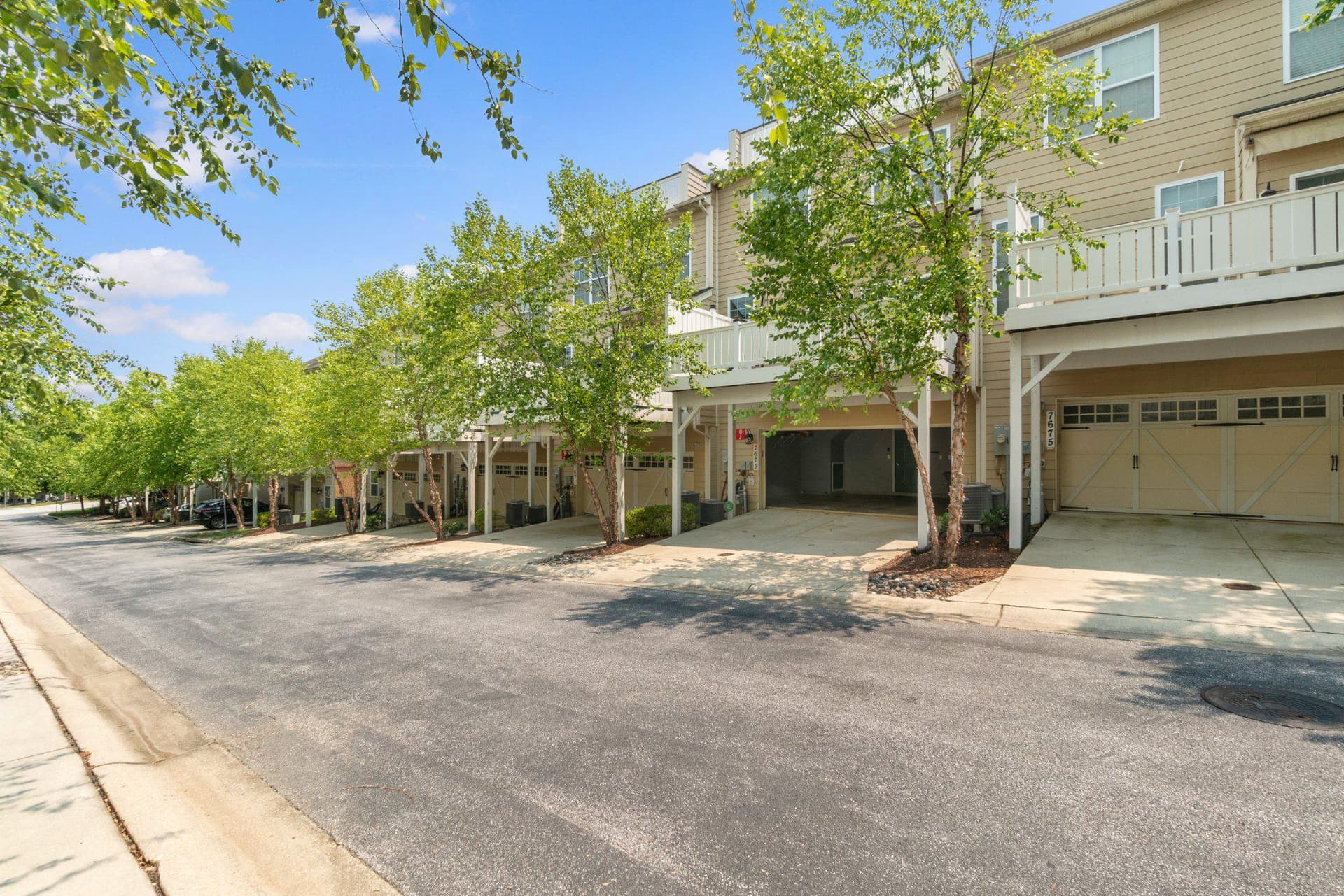 7673 Elmcrest Road photo 35