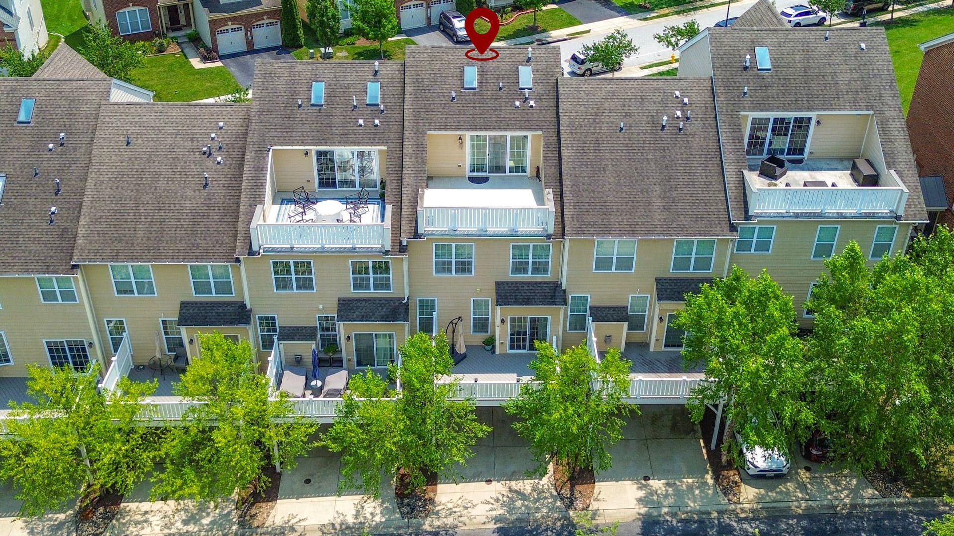 7673 Elmcrest Road photo 44