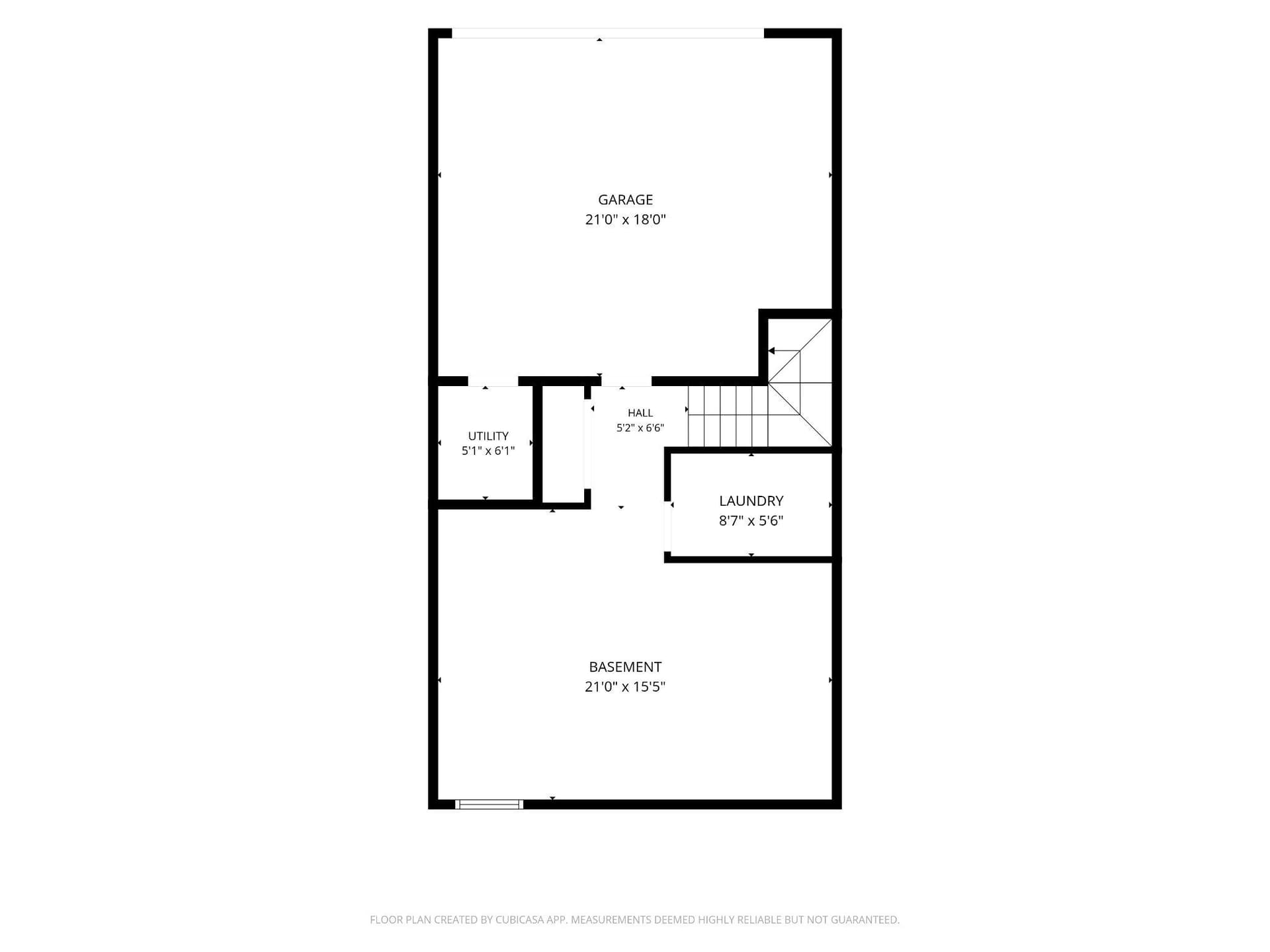 7673 Elmcrest Road photo 49