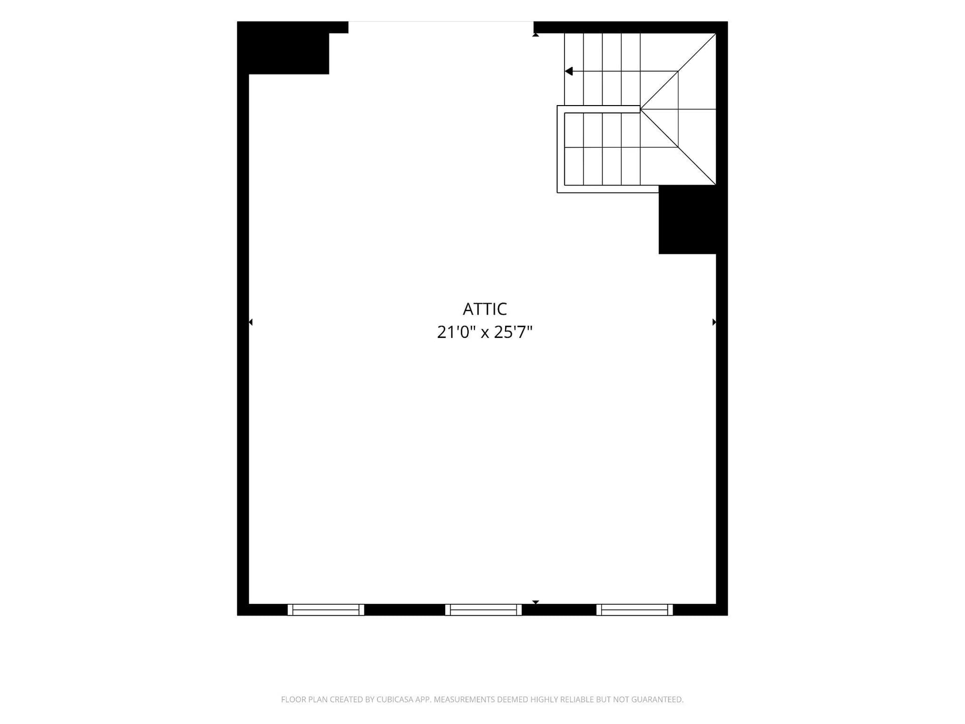 7673 Elmcrest Road photo 50