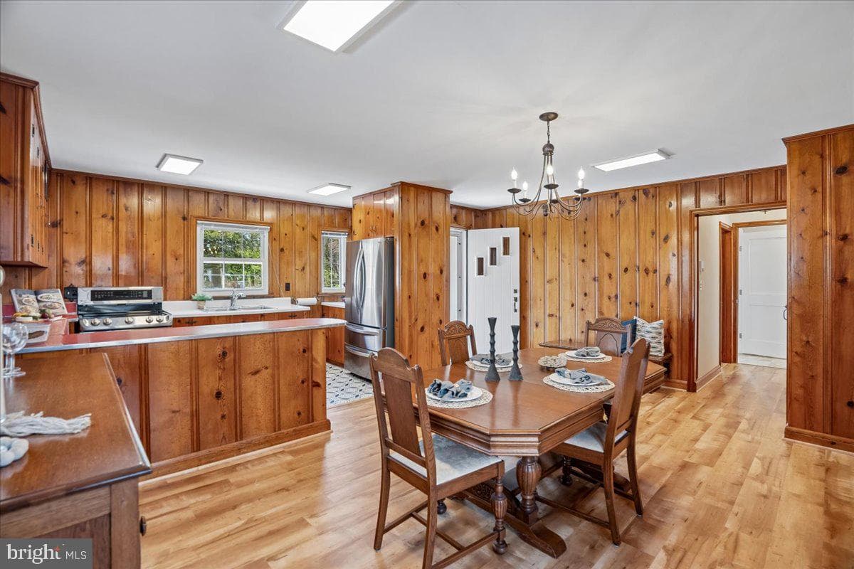 766 Cypress Road photo 12
