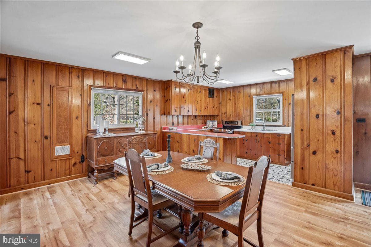 766 Cypress Road photo 13