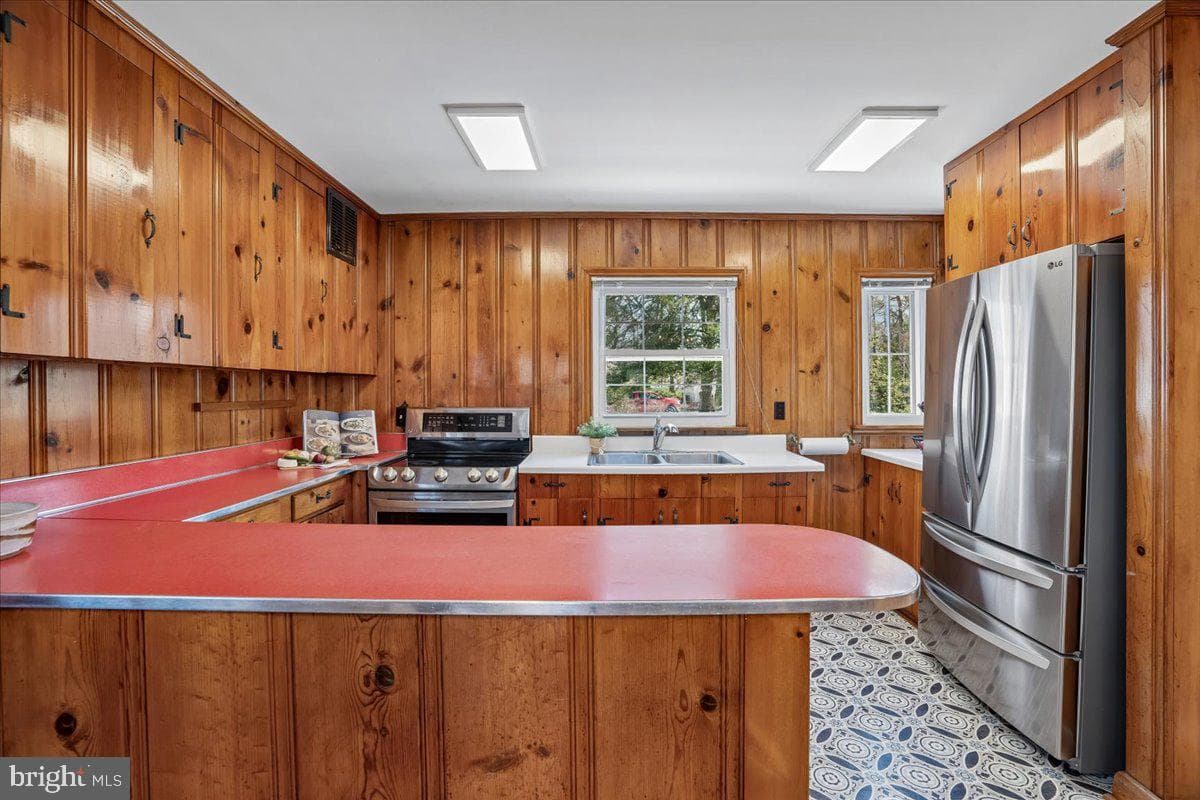766 Cypress Road photo 14