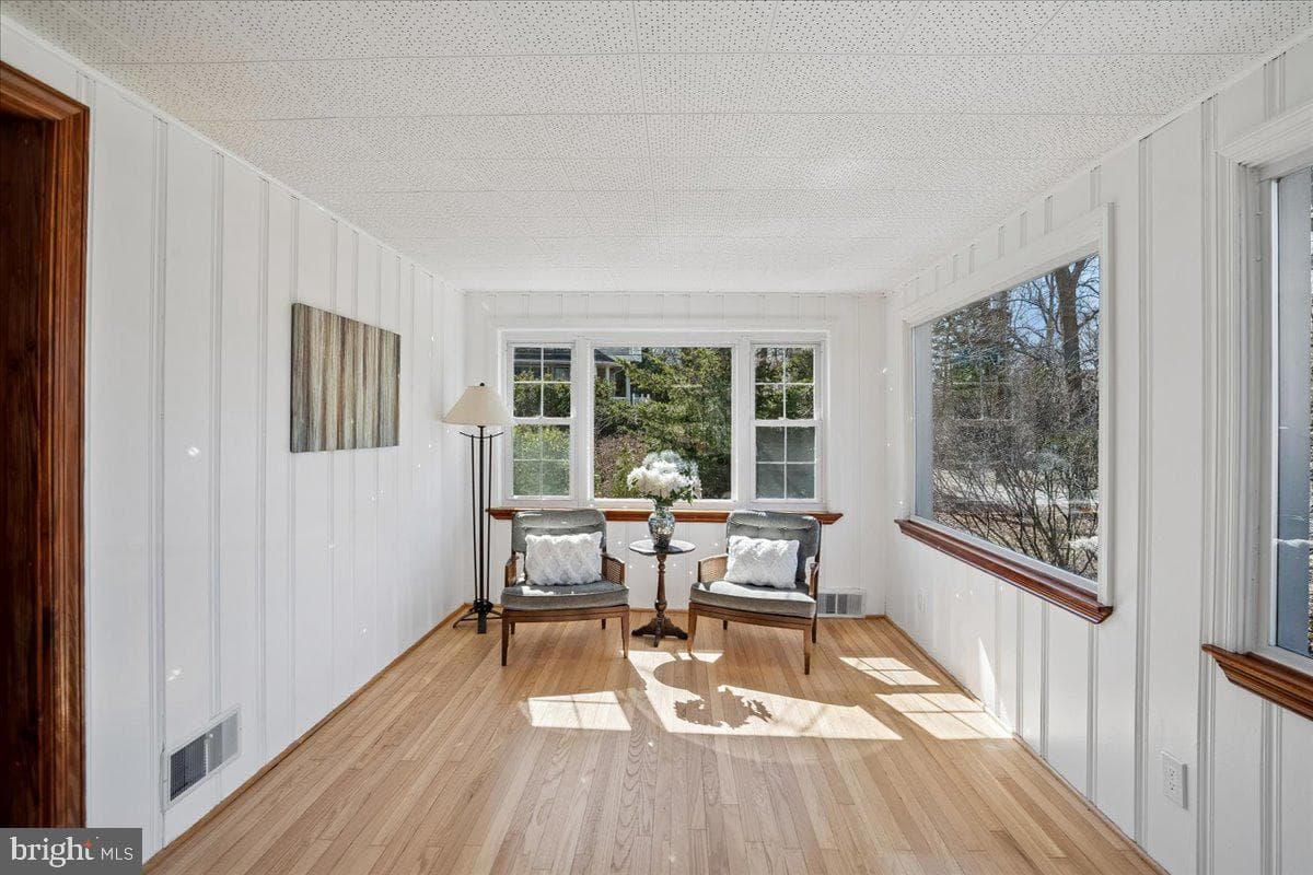 766 Cypress Road photo 24
