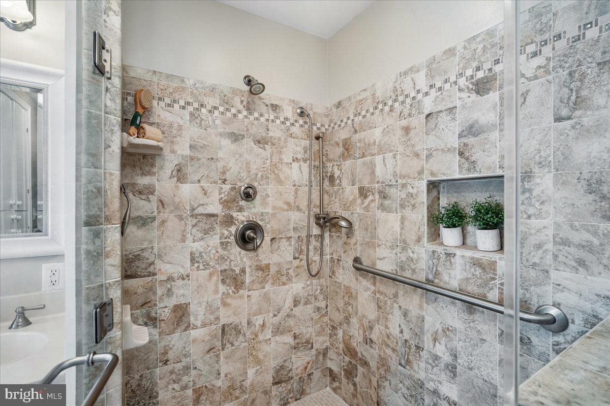 766 Cypress Road photo 36