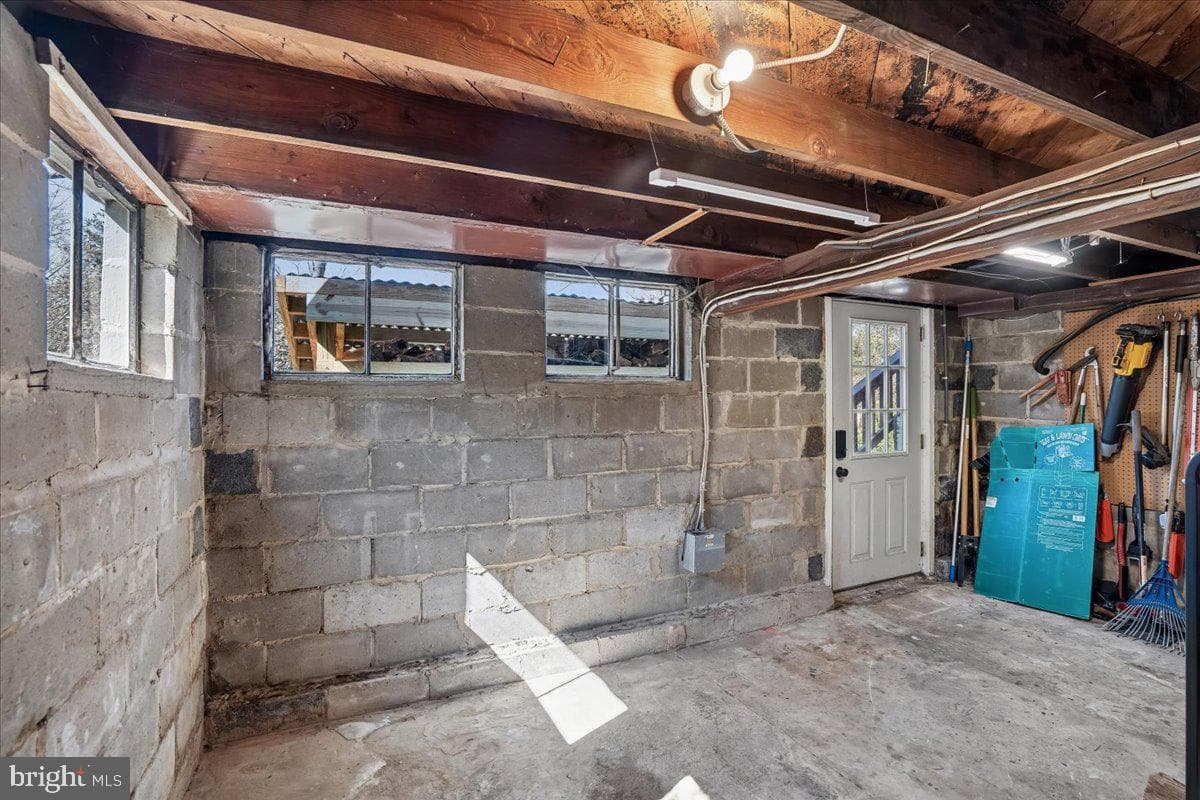 766 Cypress Road photo 53