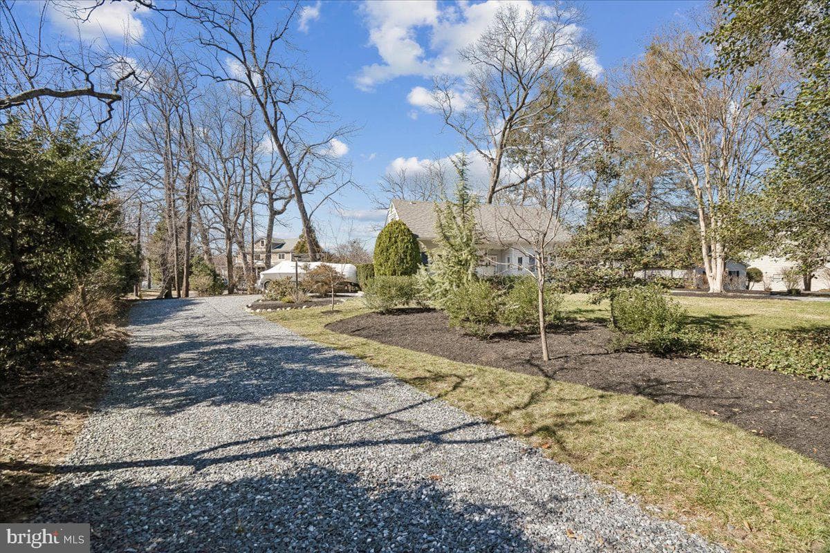 766 Cypress Road photo 7