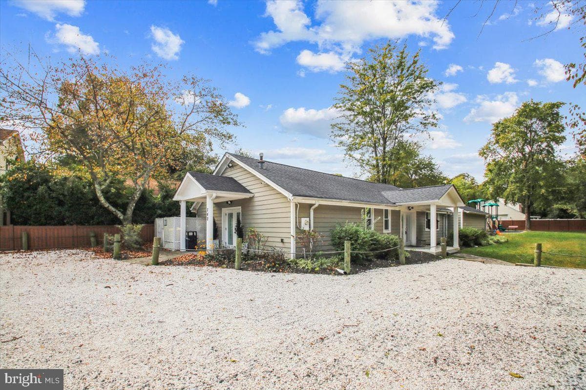 766 Cypress Road photo 84