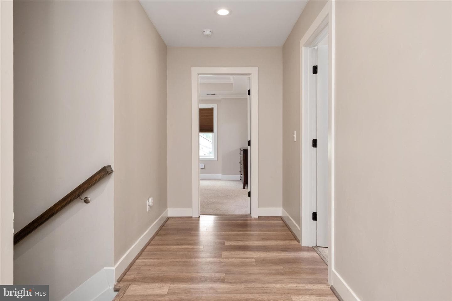 806 Lynwood Lane photo 22