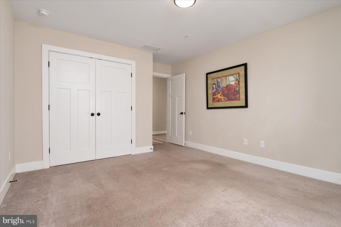 806 Lynwood Lane photo 30