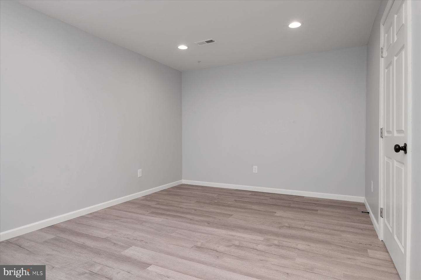 806 Lynwood Lane photo 40