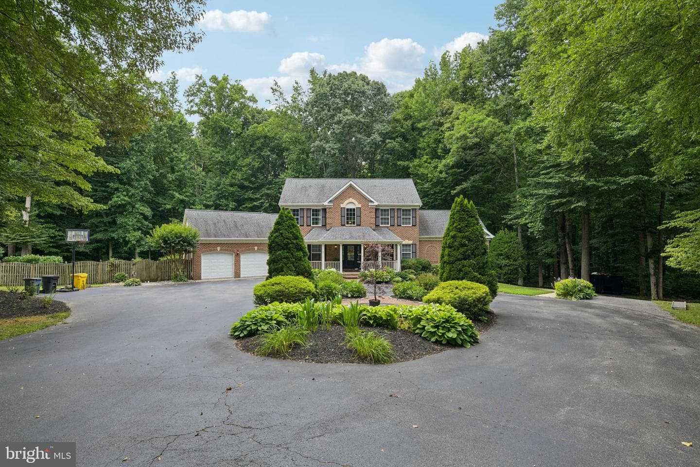 144 Chickadee Drive photo 10