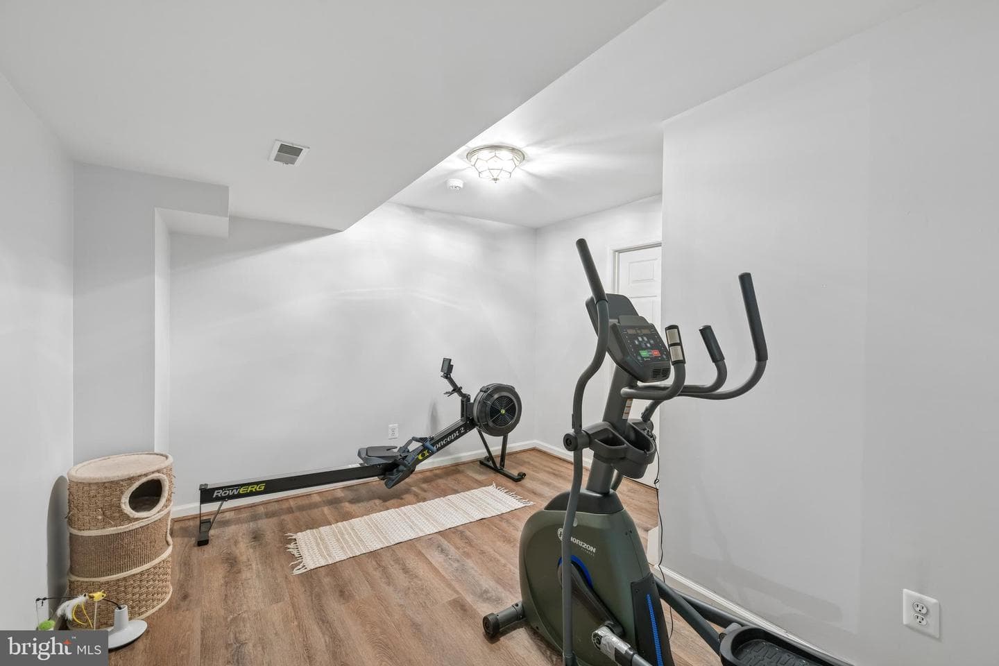 144 Chickadee Drive photo 101