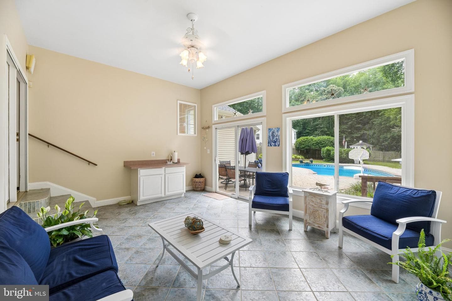 144 Chickadee Drive photo 102